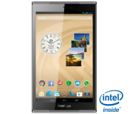 Prestigio 7787 - 1397959 - zdjęcie 1